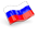 russia1